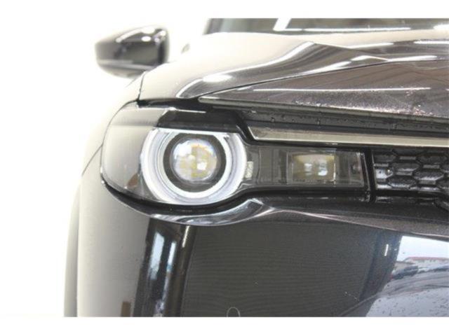 MX-30 EVモデル（新潟県新潟市東区）画像18