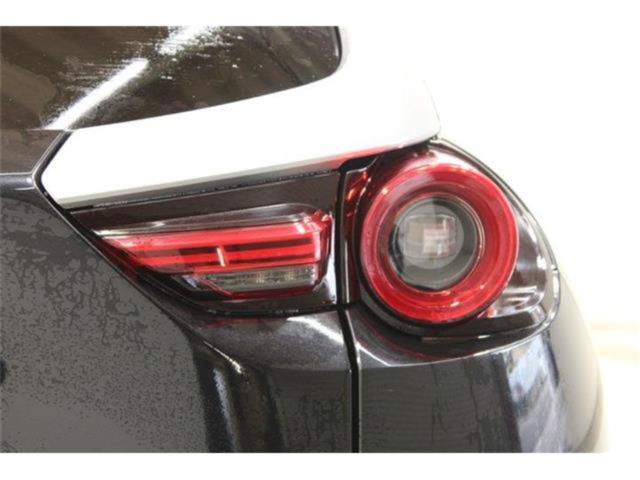 MX-30 EVモデル（新潟県新潟市東区）画像19