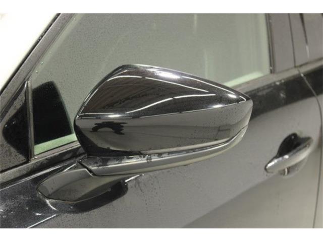 MX-30 EVモデル（新潟県新潟市東区）画像21