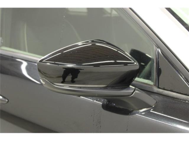 MX-30 EVモデル（新潟県新潟市東区）画像22