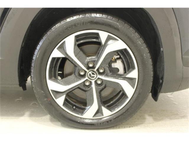 MX-30 EVモデル（新潟県新潟市東区）画像23