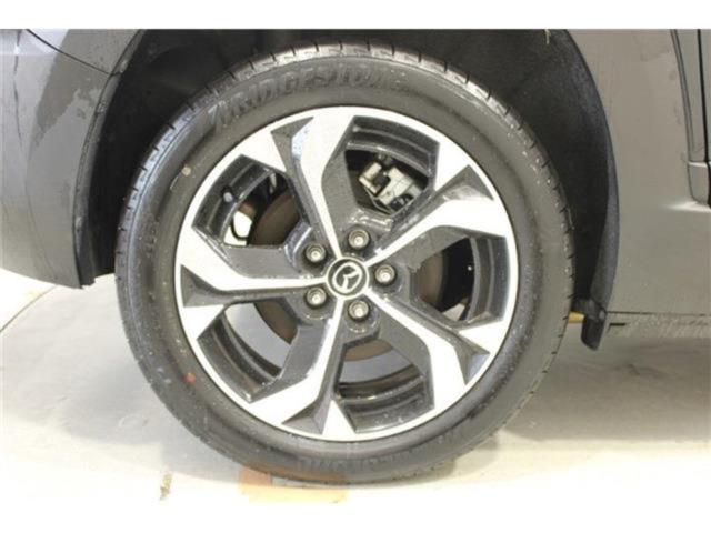 MX-30 EVモデル（新潟県新潟市東区）画像24