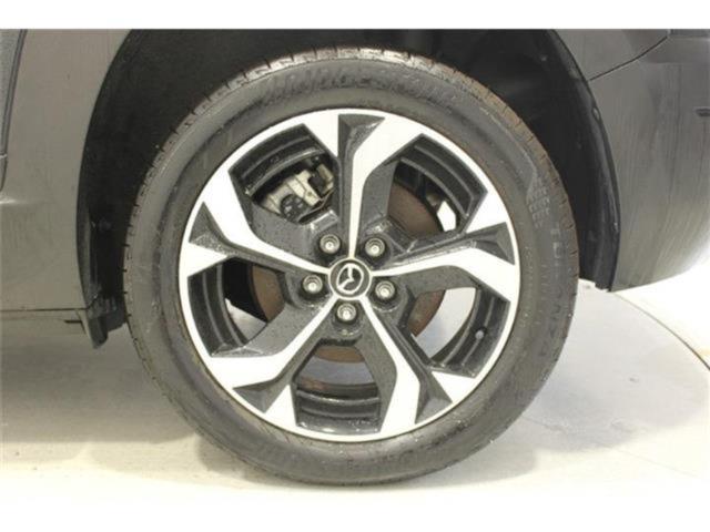 MX-30 EVモデル（新潟県新潟市東区）画像25