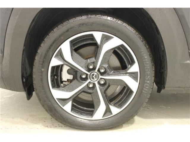 MX-30 EVモデル（新潟県新潟市東区）画像26