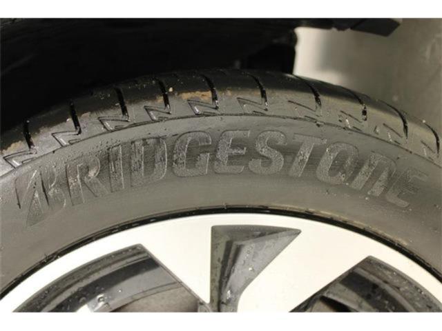 MX-30 EVモデル（新潟県新潟市東区）画像27