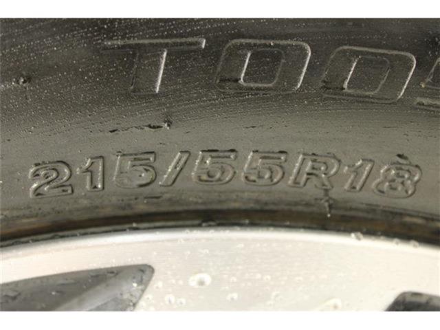 MX-30 EVモデル（新潟県新潟市東区）画像28