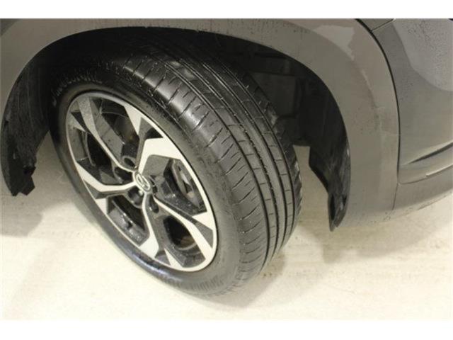 MX-30 EVモデル（新潟県新潟市東区）画像29