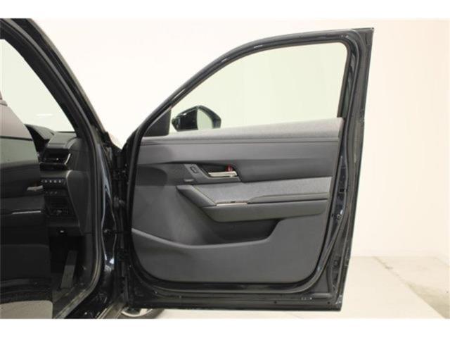 MX-30 EVモデル（新潟県新潟市東区）画像30