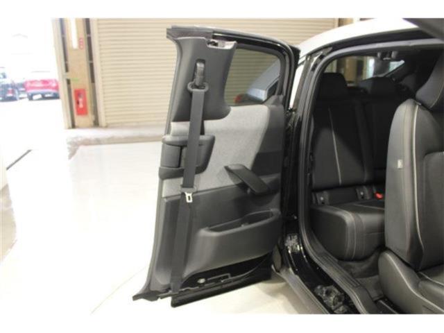 MX-30 EVモデル（新潟県新潟市東区）画像31