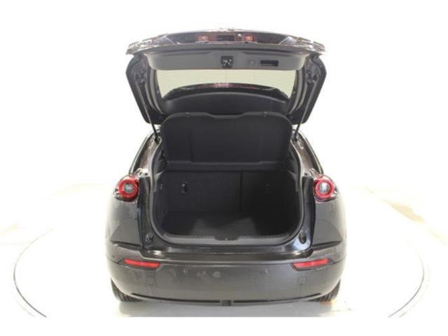 MX-30 EVモデル（新潟県新潟市東区）画像32