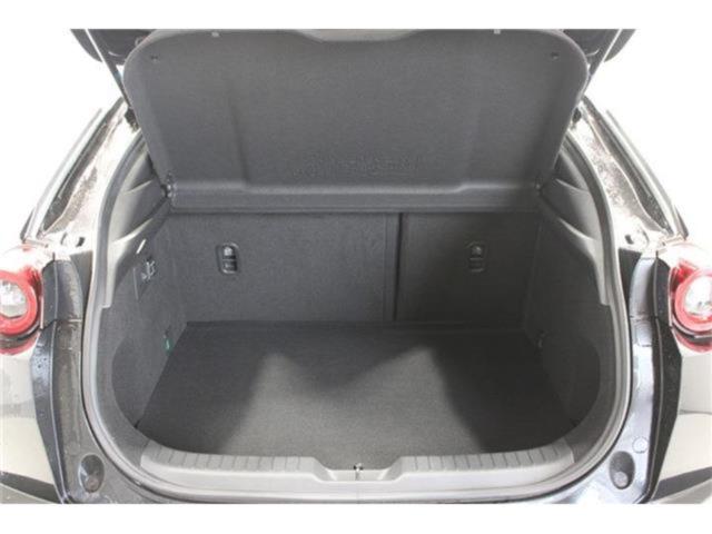 MX-30 EVモデル（新潟県新潟市東区）画像33