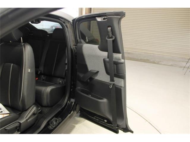 MX-30 EVモデル（新潟県新潟市東区）画像34