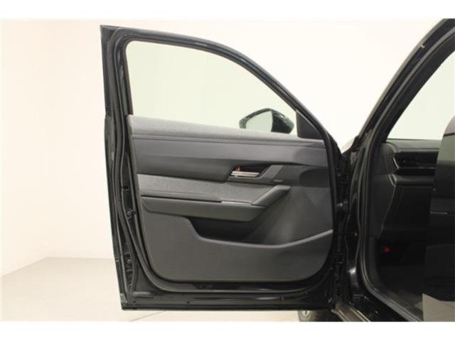 MX-30 EVモデル（新潟県新潟市東区）画像35