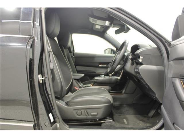 MX-30 EVモデル（新潟県新潟市東区）画像36