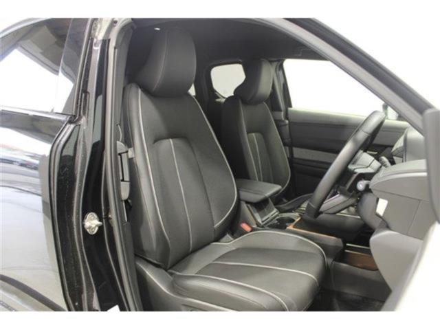 MX-30 EVモデル（新潟県新潟市東区）画像37