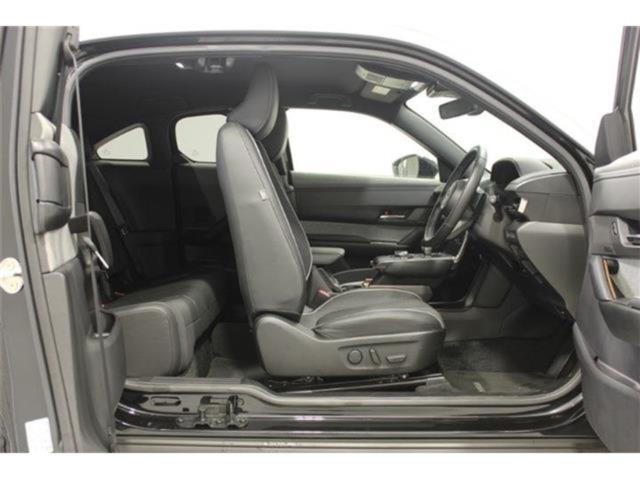 MX-30 EVモデル（新潟県新潟市東区）画像38