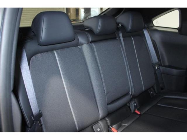 MX-30 EVモデル（新潟県新潟市東区）画像39