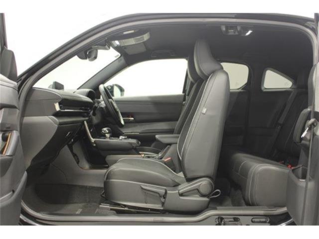 MX-30 EVモデル（新潟県新潟市東区）画像40