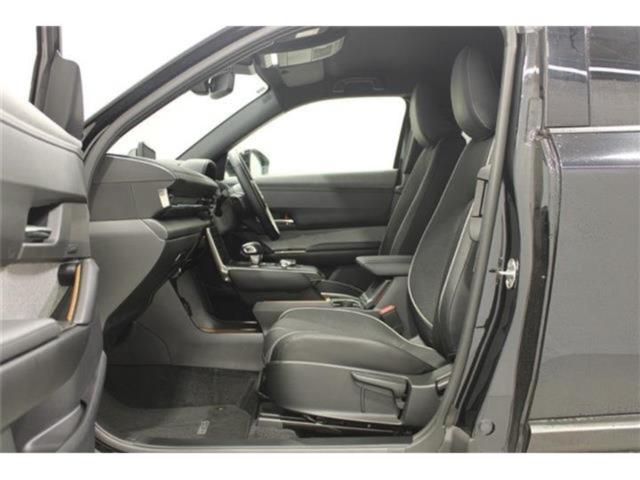 MX-30 EVモデル（新潟県新潟市東区）画像42