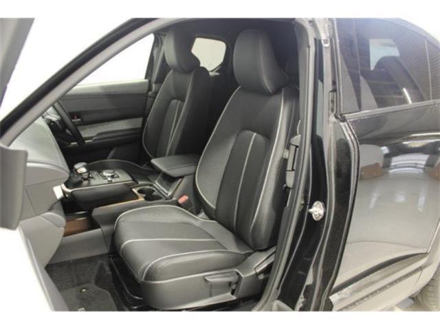 MX-30 EVモデル（新潟県新潟市東区）画像43