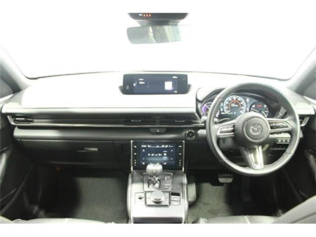 MX-30 EVモデル（新潟県新潟市東区）画像44