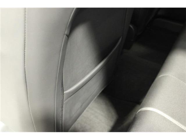 MX-30 EVモデル（新潟県新潟市東区）画像46