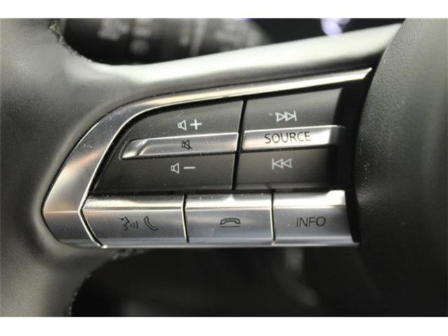 MX-30 EVモデル（新潟県新潟市東区）画像47