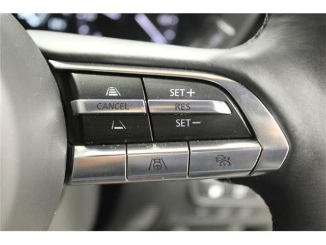 MX-30 EVモデル（新潟県新潟市東区）画像48