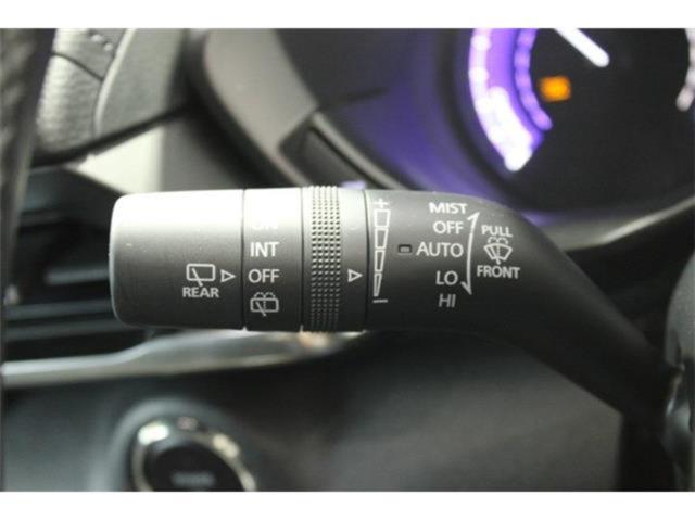 MX-30 EVモデル（新潟県新潟市東区）画像49