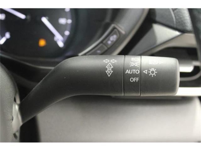 MX-30 EVモデル（新潟県新潟市東区）画像50