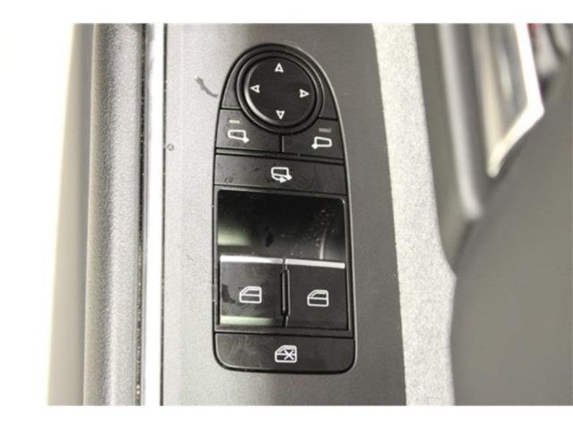 MX-30 EVモデル（新潟県新潟市東区）画像51