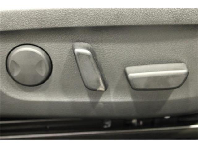 MX-30 EVモデル（新潟県新潟市東区）画像52