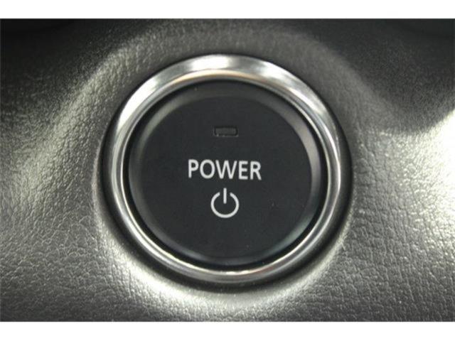 MX-30 EVモデル（新潟県新潟市東区）画像53