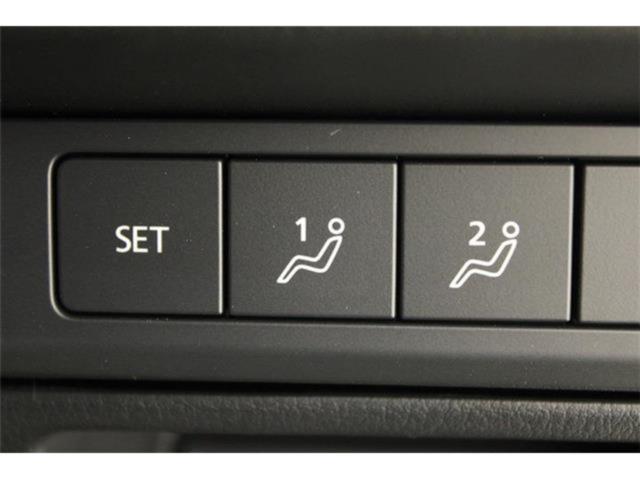 MX-30 EVモデル（新潟県新潟市東区）画像54