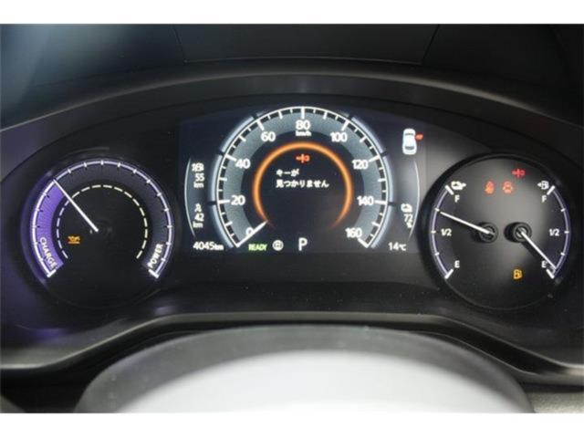 MX-30 EVモデル（新潟県新潟市東区）画像57