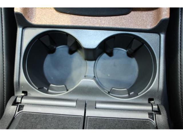 MX-30 EVモデル（新潟県新潟市東区）画像60