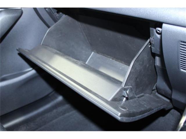 MX-30 EVモデル（新潟県新潟市東区）画像62