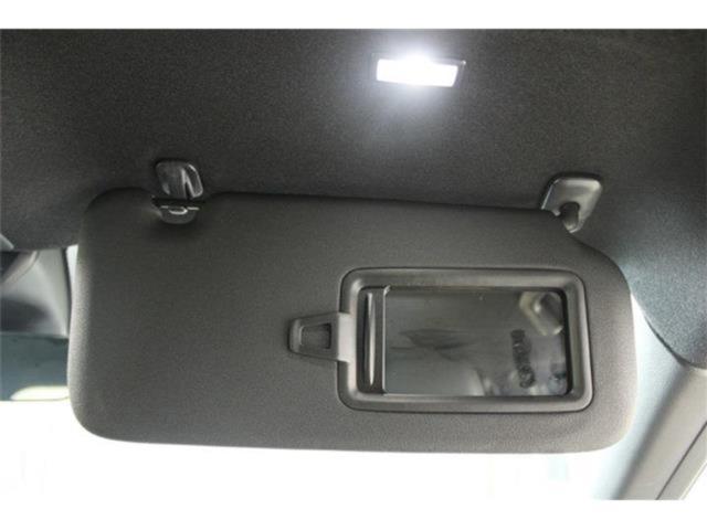 MX-30 EVモデル（新潟県新潟市東区）画像63