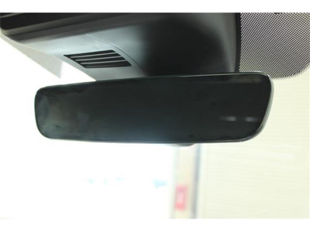 MX-30 EVモデル（新潟県新潟市東区）画像65