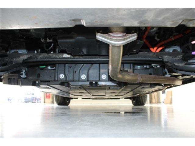 MX-30 EVモデル（新潟県新潟市東区）画像66