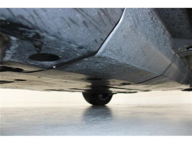 MX-30 EVモデル（新潟県新潟市東区）画像69