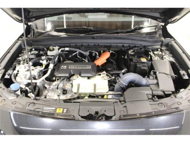 MX-30 EVモデル（新潟県新潟市東区）画像71