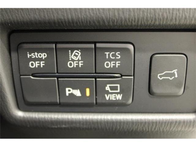 CX-5（新潟県新潟市東区）画像5