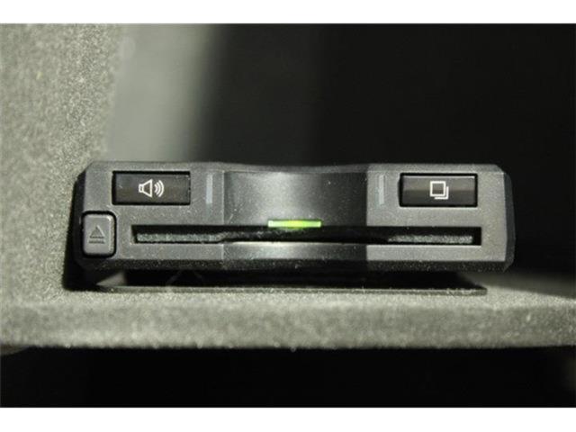 CX-5（新潟県新潟市東区）画像6