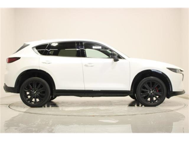 CX-5（新潟県新潟市東区）画像14