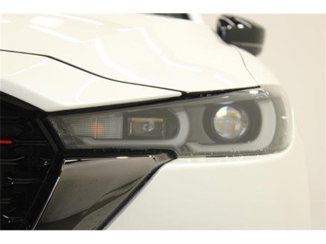 CX-5（新潟県新潟市東区）画像16