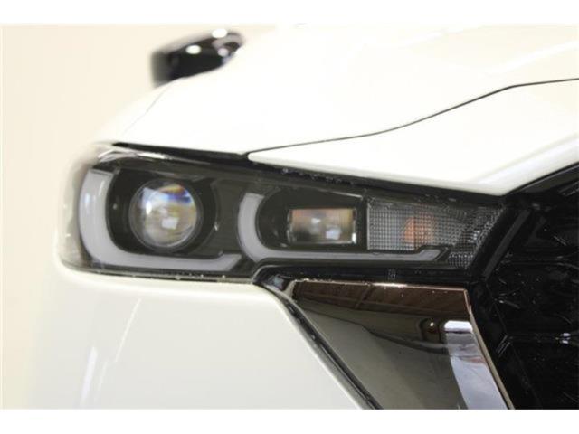 CX-5（新潟県新潟市東区）画像18