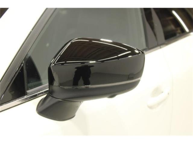 CX-5（新潟県新潟市東区）画像21