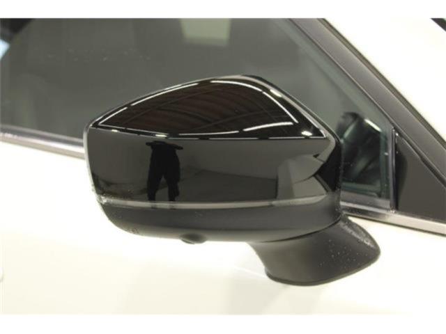 CX-5（新潟県新潟市東区）画像22