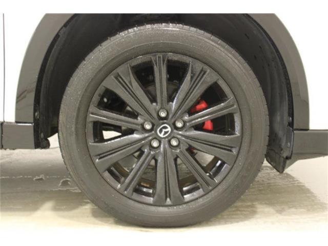 CX-5（新潟県新潟市東区）画像23